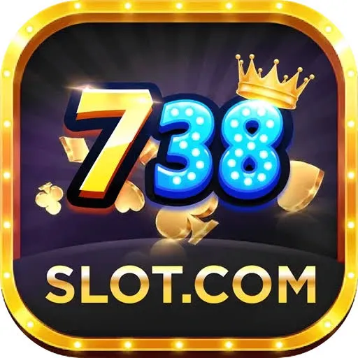 738slot APK Domino