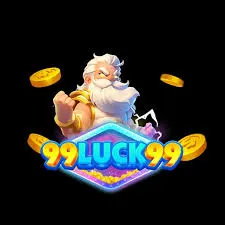 99LUCK99 - Game Gaple Seru dan Menantang
