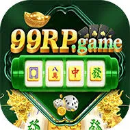 99RP - Pertarungan Seru di Lahan Tempur MOBA
