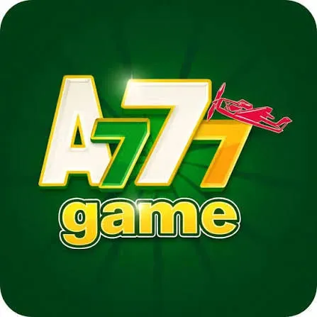 A777GAME - Petualangan Seru di Dunia RPG