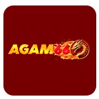 agam66 APK Action