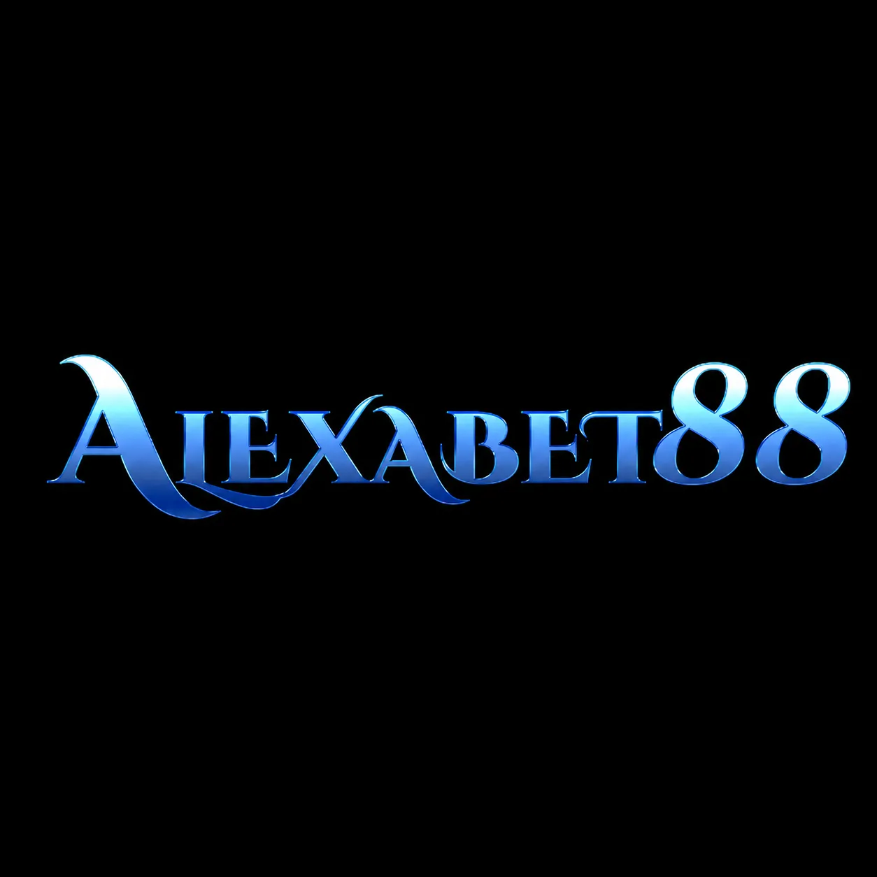ALEXABET88 - Pertarungan Sengit di Dunia Fighting