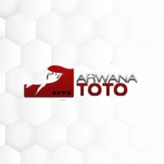 ARWANATOTO - Game QiuQiu Seru dan Menarik