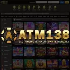 ATM138 - Membangun Imperium Bisnis Tycoon yang Sukses