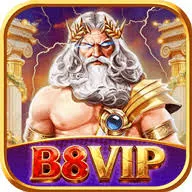 B8VIP - Permainan Puzzle Menarik untuk Semua Usia