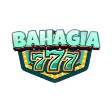BAHAGIA777 - Game Olahraga Penuh Adrenalin