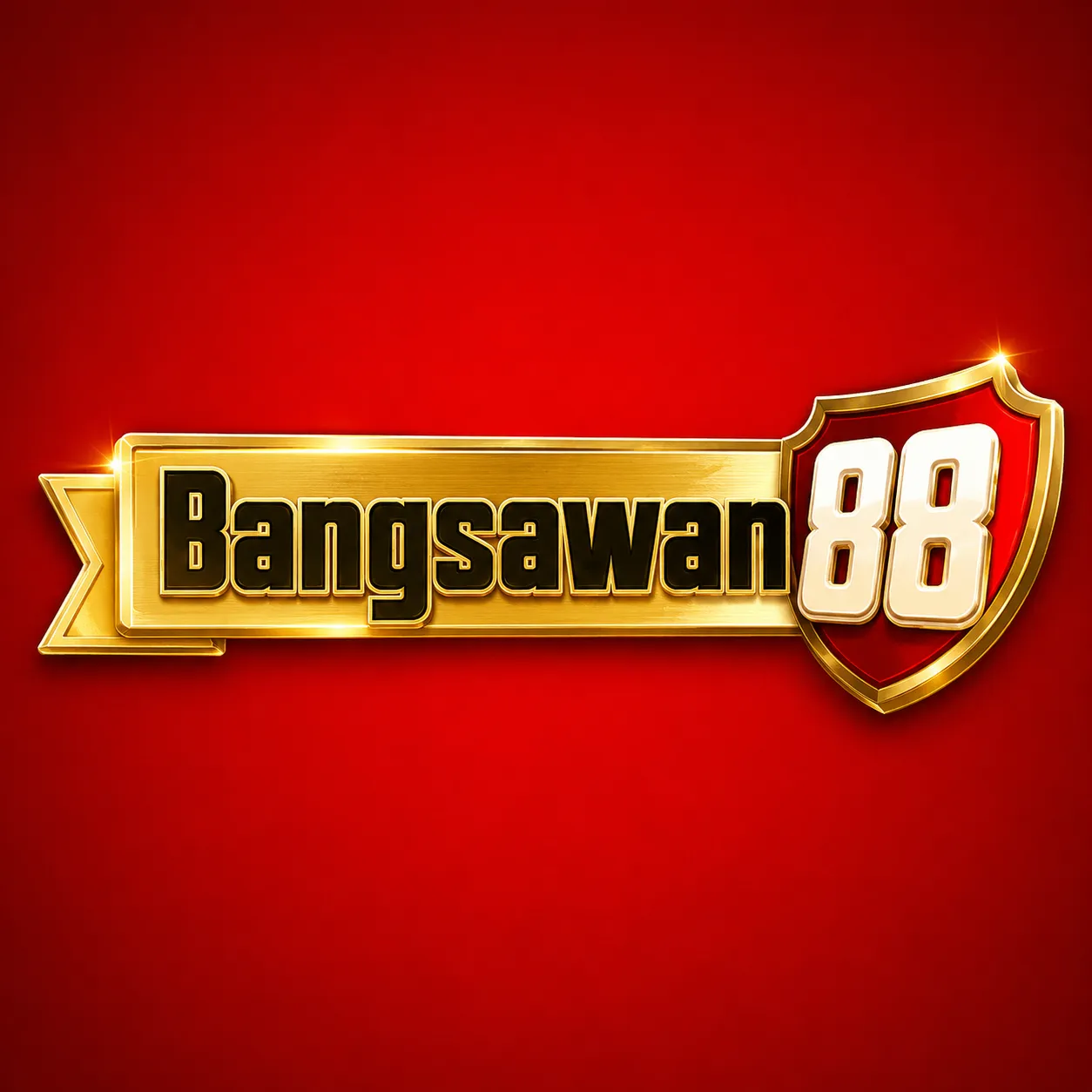 bangsawan88 APK MMORPG