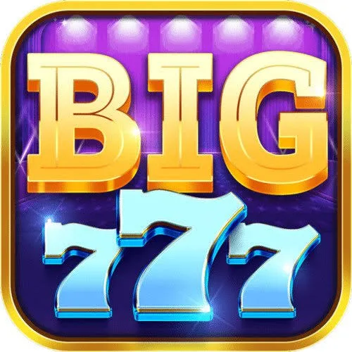 BIG777 - Balapan Tercepat dan Penuh Aksi