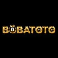 BOBATOTO - Game Sepak Bola Terbaik untuk Penggemar