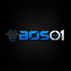 BOS01 - Strategi Pertempuran Terbaik