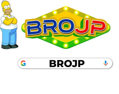 brojp APK Match-3