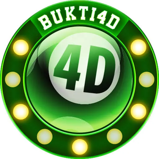 BUKTI4D - Pertahanan Menara yang Menegangkan