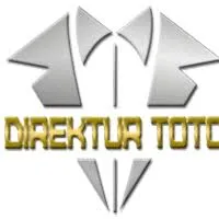 DIREKTURTOTO - Game Olahraga Terbaik untuk Penggemar Sports