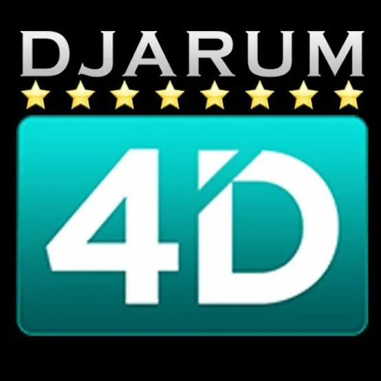 DJARUM4D - Game Strategi Terbaik di Kelasnya