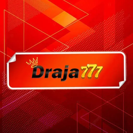 DRAJA777 - Permainan Poker Terbaik untuk Penggemar Poker