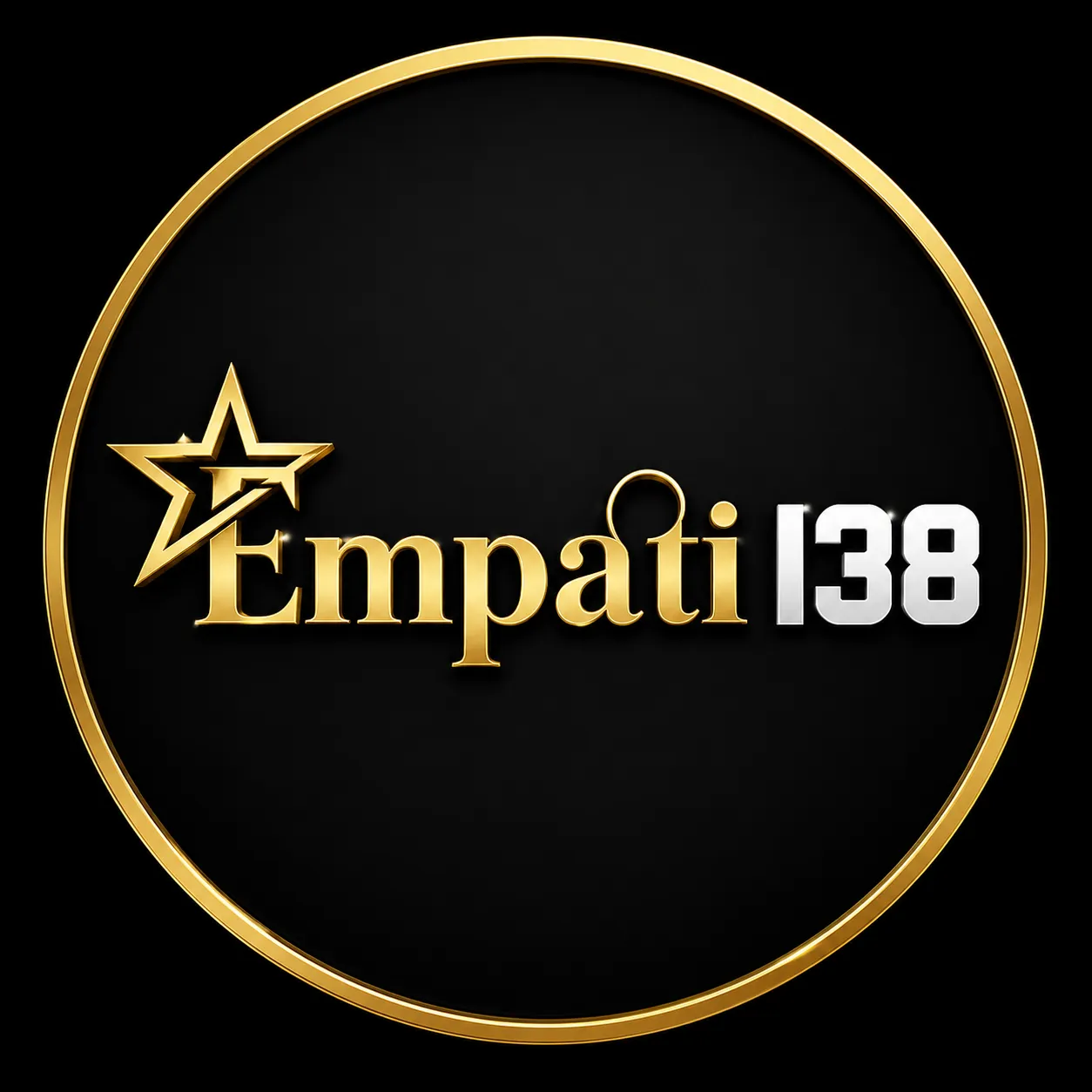 EMPATI138 - Pengalaman Seru Live Casino Terbaik