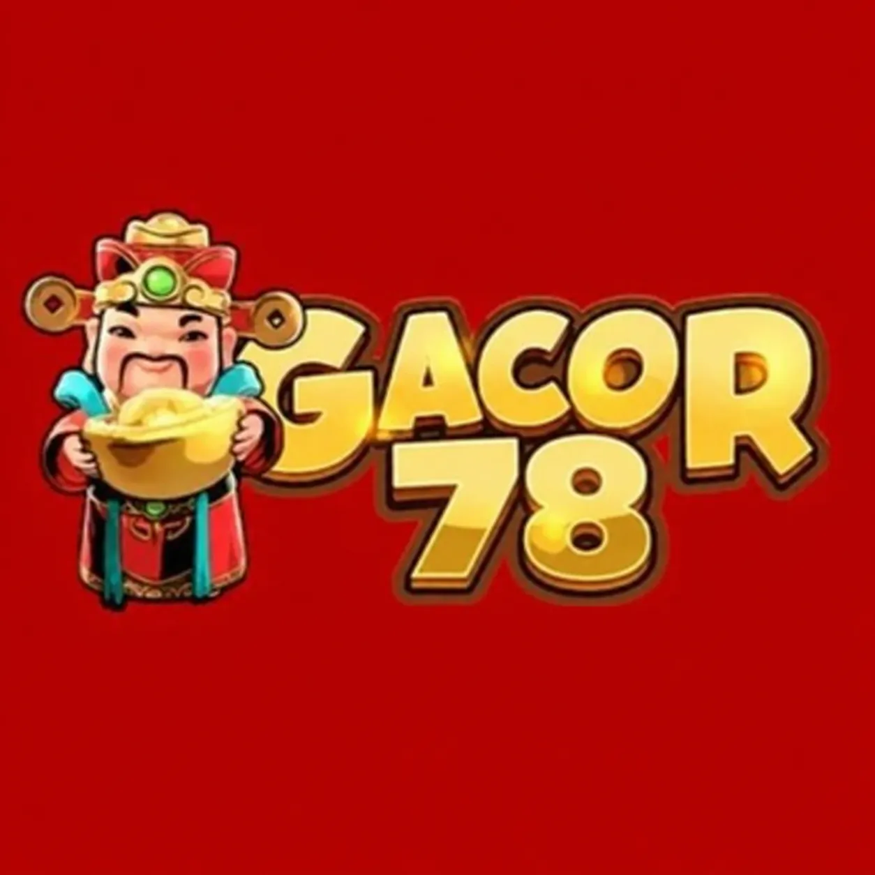 gacor78 APK Sports