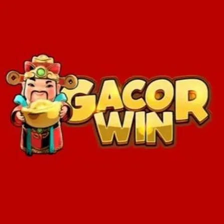 gacorwin APK SLG