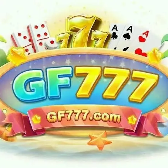 gf777 APK FPS