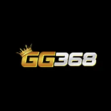 GG368 - Game Poker Terbaik untuk Hiburan dan Kemenangan