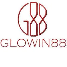GLOWIN88 - Aksi Seru dan Tantangan Menarik