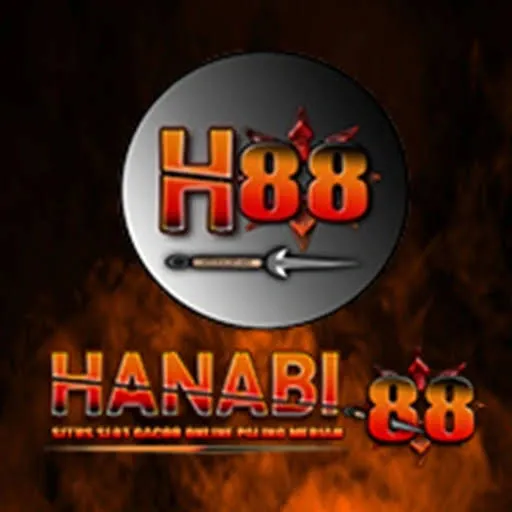 hanabi88 APK Utility
