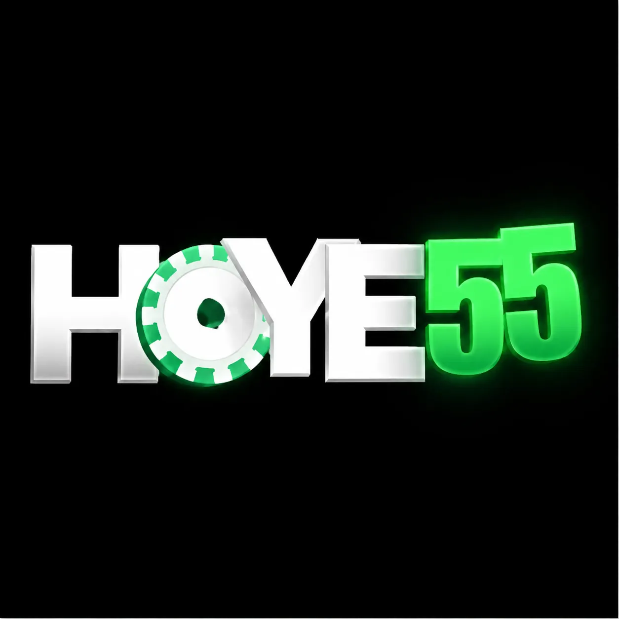HOYE55 - Game Arcade Seru untuk Semua Kalangan