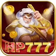 hp777 APK Racing