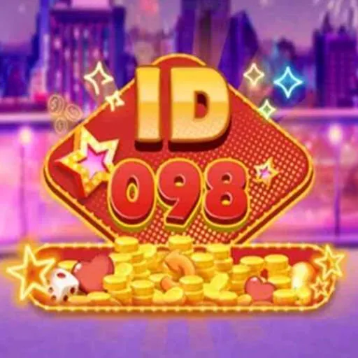 id098 APK Action