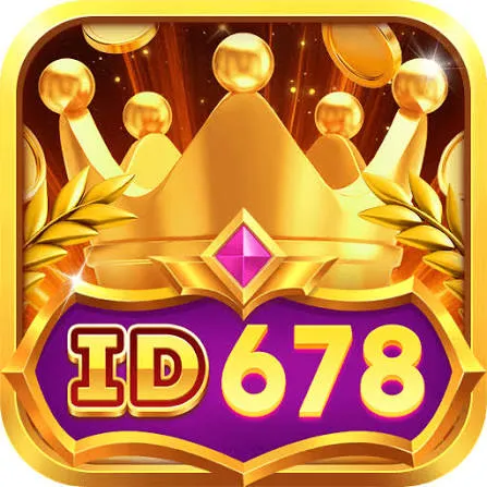 ID678 - Permainan Slot Seru dan Menguntungkan