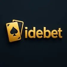 IDEBET - Game TPS Seru untuk Para Pecinta Permainan