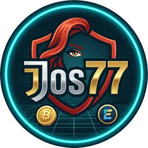 jos77 APK Poker