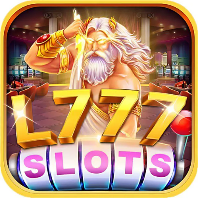 L777 - Permainan Strategi Match-3 Seru