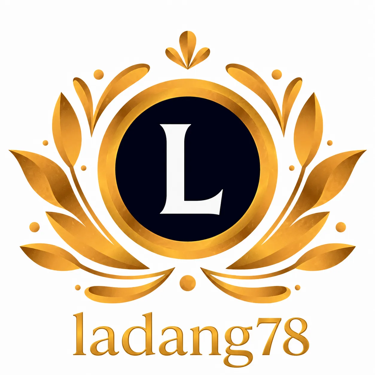 LADANG78 - Petualangan Tak Terbatas di Dunia Terbuka