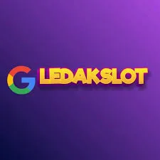 ledakslot APK Sportsbook