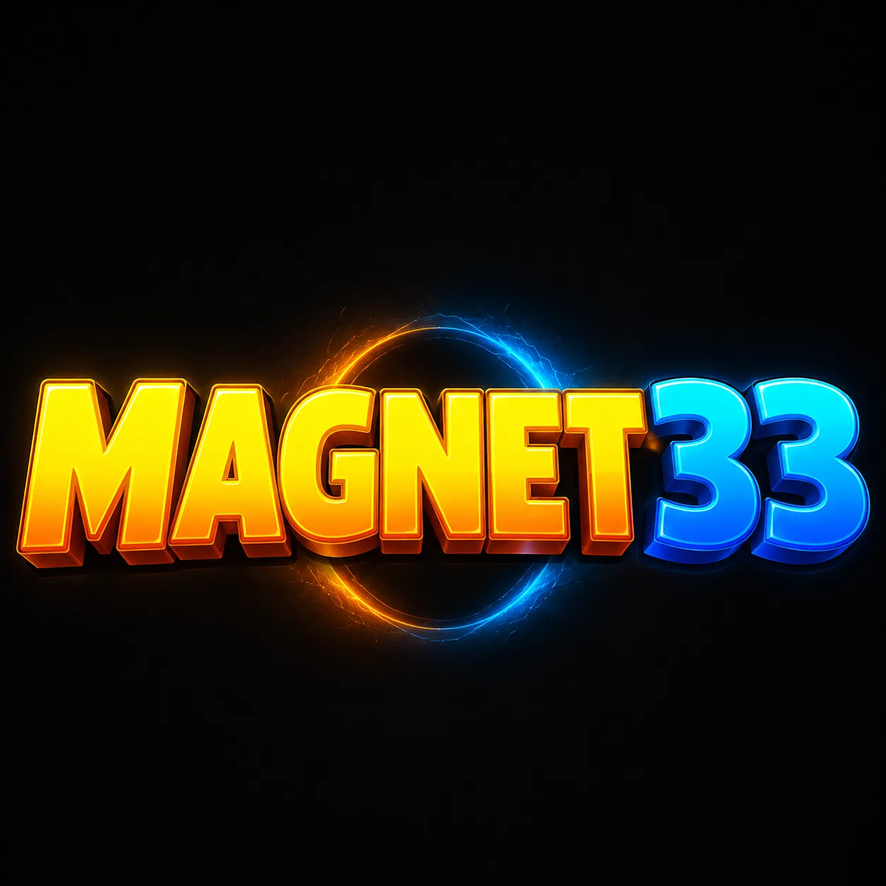 MAGNET33 - Permainan Tembak Ikan Seru dan Menyenangkan