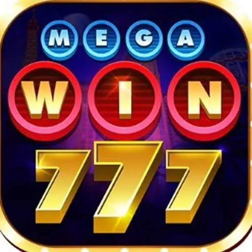 megawin777 APK Simulation