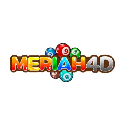 meriah4d APK Farming