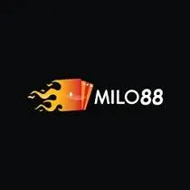 MILO88 - Permainan Strategi Seru yang Mengasah Otak