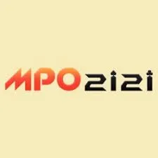 MPO2121 - Game Puzzle Menarik untuk Semua Usia