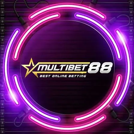 MULTIBET88 - Petualangan Menegangkan dalam Dunia RPG