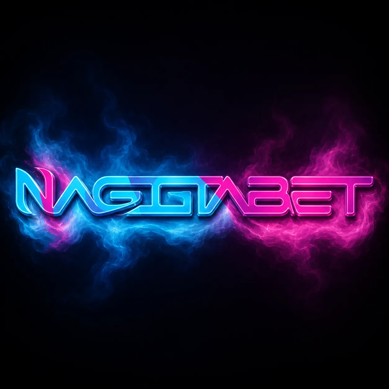 NAGITABET - Game Domino Seru dan Mengasyikkan
