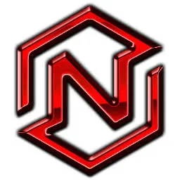 NIRWANA88 - Game MOBA Terbaik untuk Petualangan Seru