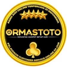 ormastoto APK Bingo