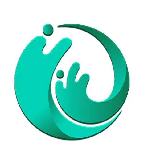 OVO99 - Game MOBA Seru dan Menegangkan