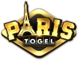 PARISTOGEL - Petualangan Seru di Dunia RPG