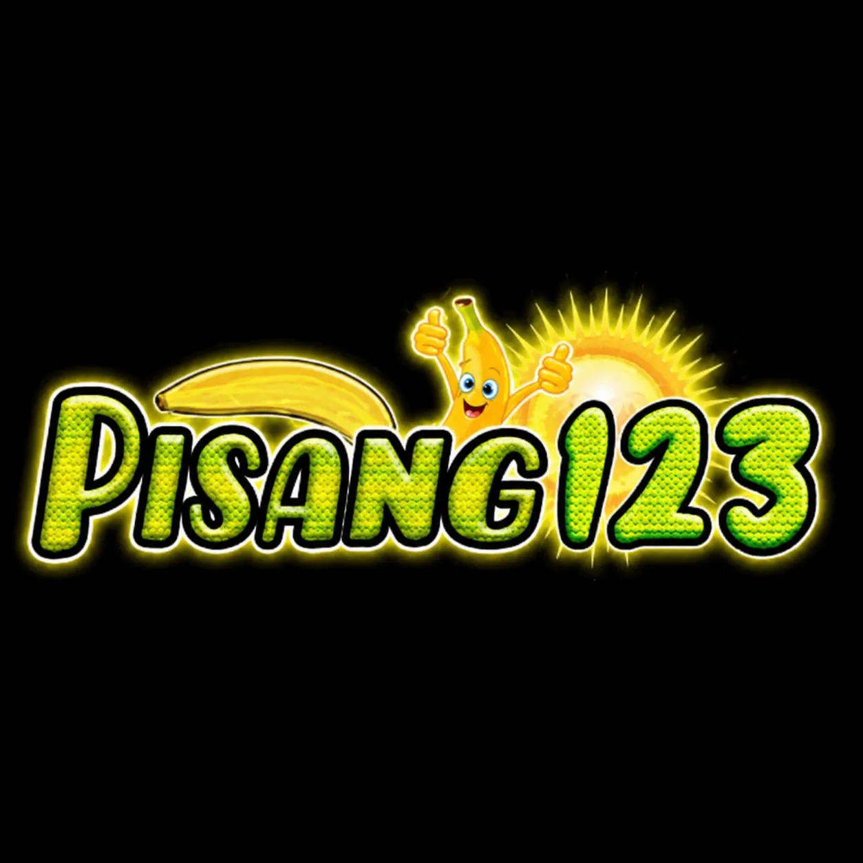 pisang123 APK Match-3