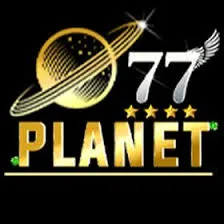 PLANET77 - Game Slot Seru dan Menguntungkan