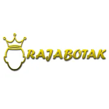 rajabotak APK Tower Defense
