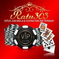 RATU303 - Balapan Seru dan Menantang di Dunia Racing